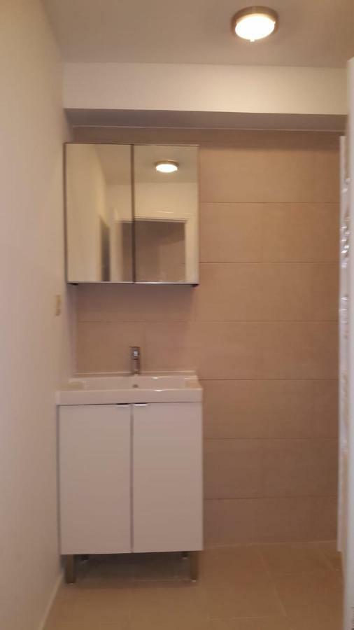 Central Appartment 2 Bedrooms Brussels Ngoại thất bức ảnh